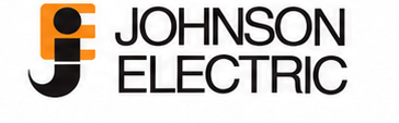 Johnson Electric