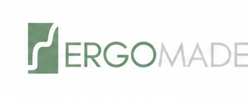 Ergomade