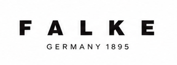 FALKE
