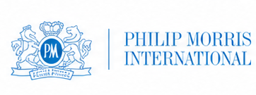Philip Morris International
