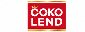 Čokolend