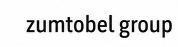 Zumtobel Group