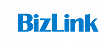 BizLink