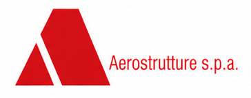 Aerostrutture S.p.A.