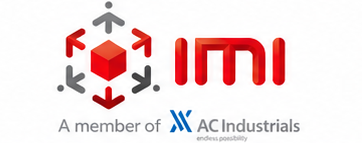 IMI