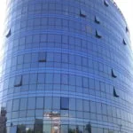 Well pump control – Atlas Capital Centar, Podgorica – 2